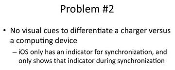 Problem #2