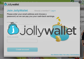 Remove Jollywallet virus from Safari, Firefox and Chrome on Mac OS X