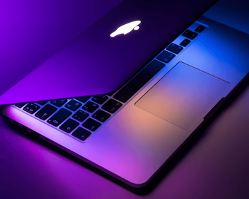 MacBook : Free to use image sourced from Unsplash MacBook : Free to use image sourced from Unsplash