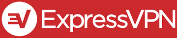 Express VPN Express VPN