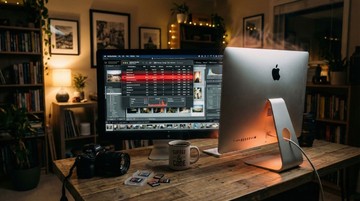 photoanalysisd high CPU process on macOS: Safe Mac fixing guide