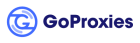 GoProxies