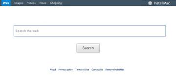 strtpoint search homepage