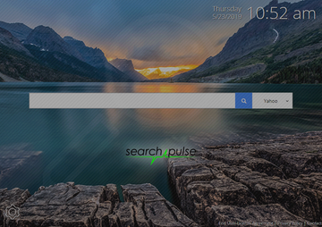 Remove SearchPulse virus from Chrome, Safari, Firefox on Mac