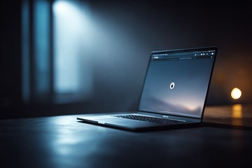 How to turn off pop-up blocker on Mac