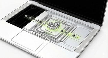 VShieldScanner high memory and CPU problem on Mac