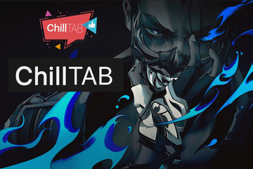 Remove ChillTAB Mac virus from Safari, Firefox, Chrome