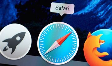 Safari privacy update: a game-changing step forward