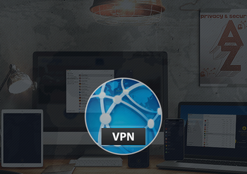 How to properly install a VPN on your Mac