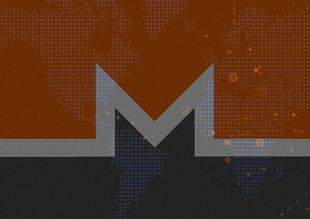 Researchers Found the Biggest Botnet Dedicated to Hidden Monero Mining