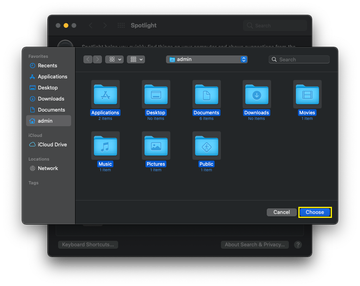 mdsync uteslut tungviktiga eller sällan sökta platser mdsync - Uteslut tungviktiga eller sällan sökta platser