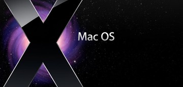 How to start a bank in 2026: macOS security tools every fintech founder should use