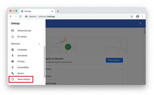 How to remove Grammarly on Mac