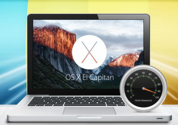 How to uninstall OS X El Capitan from Mac and downgrade to Yosemite