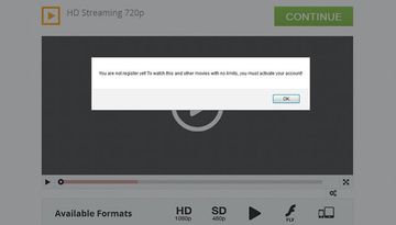 rdsrv.com attempting to wheedle personal information out of the Mac user rdsrv.com attempting to wheedle personal information out of the Mac user
