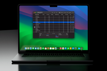 Fix syspolicyd high CPU problem on Mac