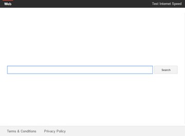 ChumSearch homepage ChumSearch homepage