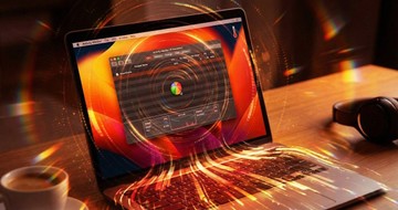 ReportCrash CPU drain on Mac