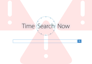 Remove Time Search Now virus (timesearchnow.com) from Mac OS X