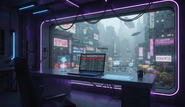 Fix softwareupdated High CPU Spikes on Mac