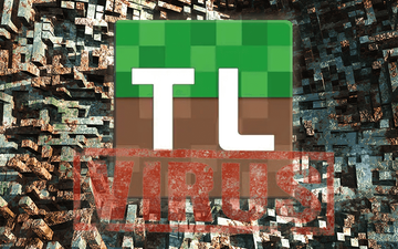 Concerns about TLauncher having viruses have been around for years