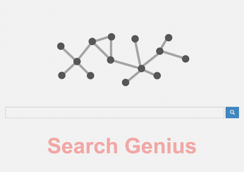 Remove Search Genius from Safari, Chrome and Firefox on Mac OS X