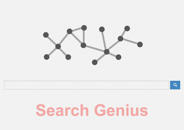 Remove Search Genius from Safari, Chrome and Firefox on Mac OS X