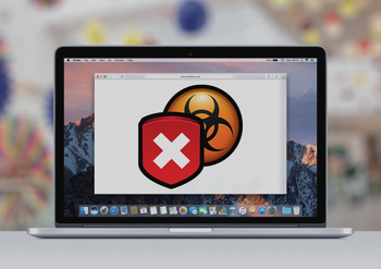 Remove goto.peak-serving.com redirect virus from Mac