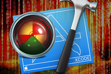 New XcodeSpy malware injects sneaky EggShell backdoor into Macs