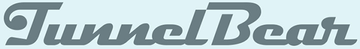 TunnelBear