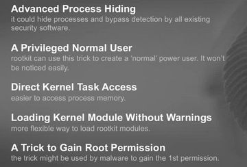 Conclusion Conclusion