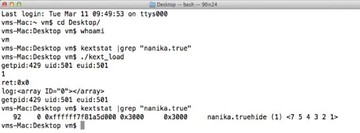 Running Priveged Tasks as a Normal User Running Priveged Tasks as a Normal User