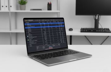 How to stop chronod process from overusing CPU on Mac
