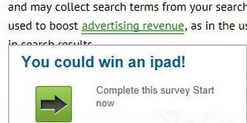 MacShop in-text ad MacShop in-text ad