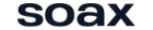 SOAX