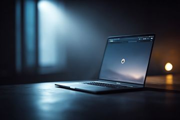 How to turn off pop-up blocker on Mac