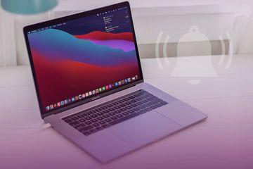 How to get rid of notifications on Mac