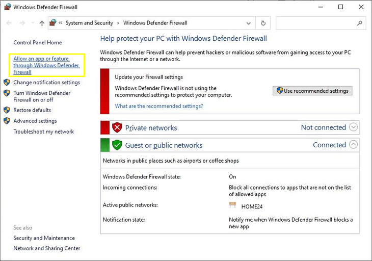 Error Code 0x204 Remote Desktop Mac How To Fix The Problem Error Code 0x204 Remote Desktop Mac How To Fix The Problem