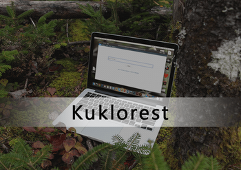 Remove Kuklorest virus (search.kuklorest.com) from Mac