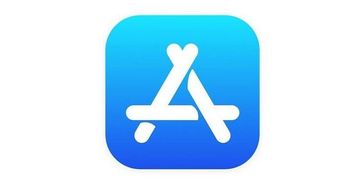 App Attest API to enhance app integrity mechanisms in iOS 14 and later App Attest API to enhance app integrity mechanisms in iOS 14 and later