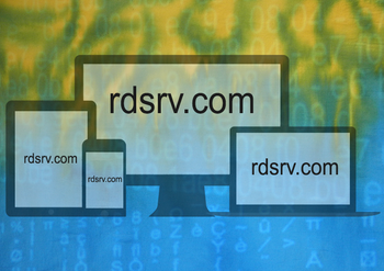 Remove rdsrv.com virus from Safari, Chrome and Firefox on Mac OS X