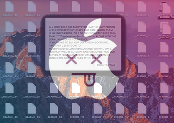 How to remove Mac ransomware in 2023