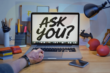 「Ask You」ポップアップウイルス：Macからの削除方法