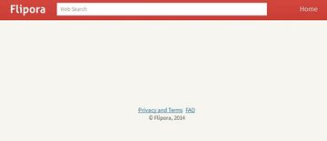 Flipora homesite Flipora homesite