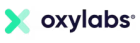 Oxylabs