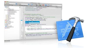 Xcode