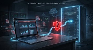 The risks that often go unnoticed