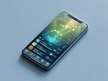 Gamification strategies to boost engagement in English-learning apps