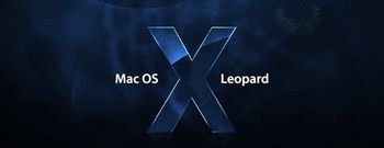 OS X Anti-Forensics Techniques - How the Leopard Hides His Spots