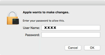 ‘Apple wants to make changes’, yet another phony alert not to fall for ‘Apple wants to make changes’, yet another phony alert not to fall for
